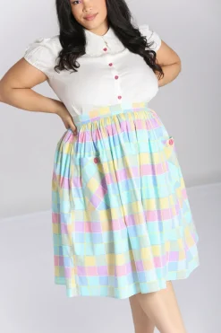 Hell Bunny Skirts><noscript><img width=