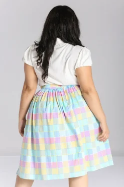 Hell Bunny Skirts><noscript><img width=