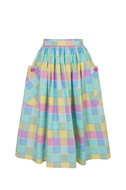 Hell Bunny Skirts><noscript><img width=