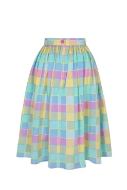 Hell Bunny Skirts><noscript><img width=