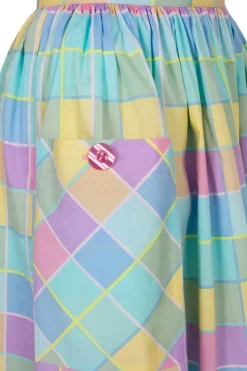 Hell Bunny Skirts><noscript><img width=