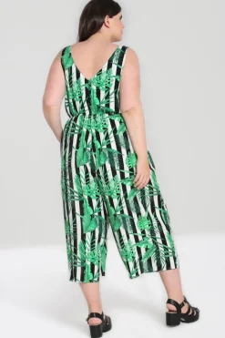 Hell Bunny Jumpsuits & Playsuits|Jumpsuits & Playsuits><noscript><img width=