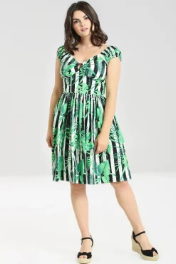 Hell Bunny Dresses|Dresses><noscript><img width=