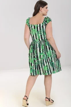 Hell Bunny Dresses|Dresses><noscript><img width=