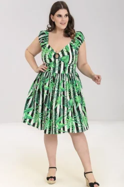 Hell Bunny Dresses|Dresses><noscript><img width=