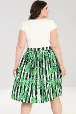 Hell Bunny Skirts|Skirts><noscript><img width=