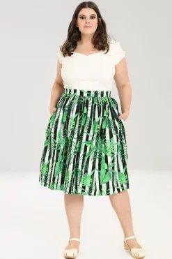 Hell Bunny Skirts|Skirts><noscript><img width=