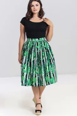 Hell Bunny Skirts|Skirts><noscript><img width=