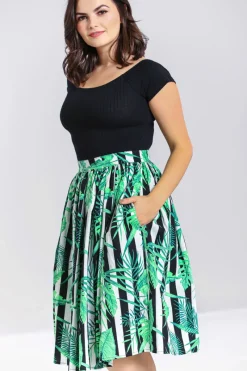 Hell Bunny Skirts|Skirts><noscript><img width=