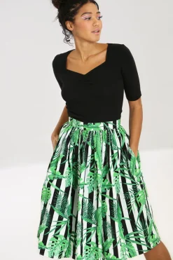 Hell Bunny Skirts|Skirts><noscript><img width=