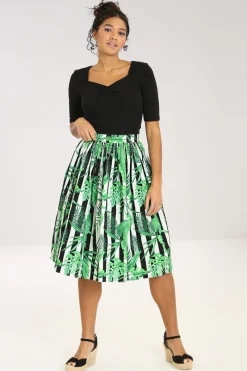 Hell Bunny Skirts|Skirts><noscript><img width=