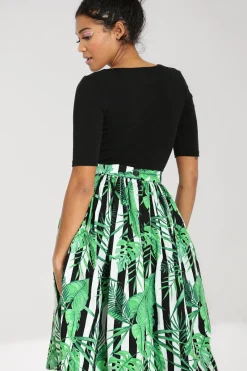 Hell Bunny Skirts|Skirts><noscript><img width=