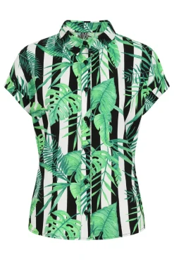 Hell Bunny Tops|Tops><noscript><img width=