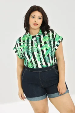 Hell Bunny Tops|Tops><noscript><img width=