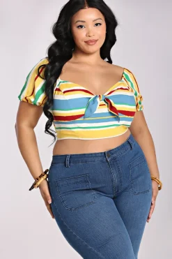 Hell Bunny Tops|Tops><noscript><img width=