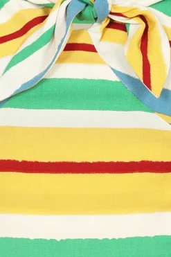Hell Bunny Tops|Tops><noscript><img width=