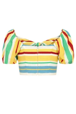 Hell Bunny Tops|Tops><noscript><img width=
