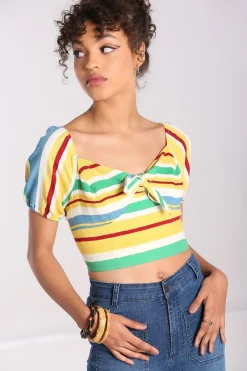 Hell Bunny Tops|Tops><noscript><img width=
