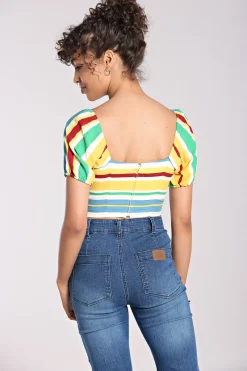 Hell Bunny Tops|Tops><noscript><img width=