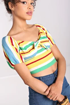 Hell Bunny Tops|Tops><noscript><img width=