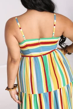 Hell Bunny Dresses|Dresses><noscript><img width=