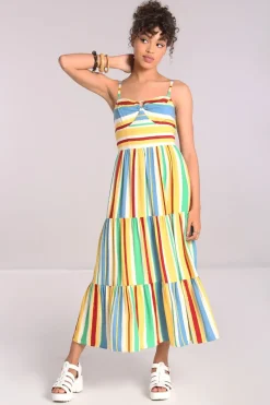 Hell Bunny Dresses|Dresses><noscript><img width=