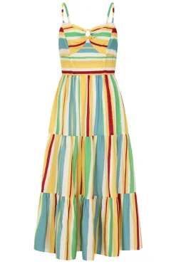 Hell Bunny Dresses|Dresses><noscript><img width=