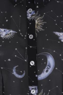Hell Bunny Tops|Blouses><noscript><img width=