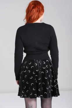 Hell Bunny Knitwear|Knitwear><noscript><img width=