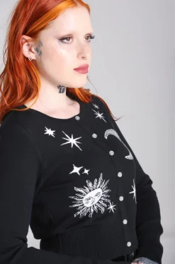 Hell Bunny Knitwear|Knitwear><noscript><img width=