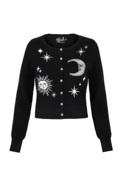 Hell Bunny Knitwear|Knitwear><noscript><img width=