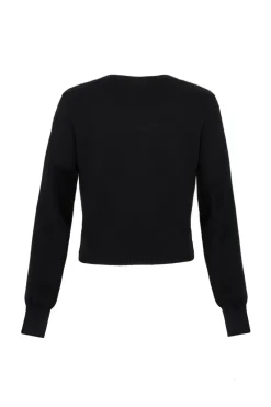 Hell Bunny Knitwear|Knitwear><noscript><img width=