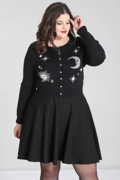 Hell Bunny Knitwear|Knitwear><noscript><img width=