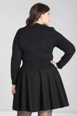 Hell Bunny Knitwear|Knitwear><noscript><img width=