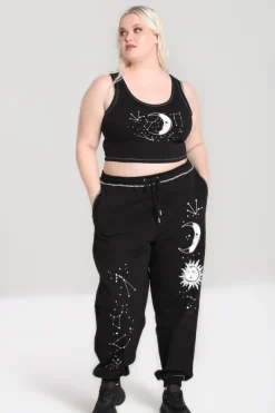 Hell Bunny Tops|Loungewear><noscript><img width=