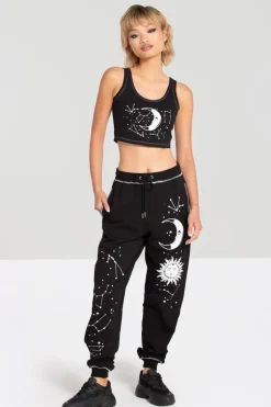 Hell Bunny Tops|Loungewear><noscript><img width=
