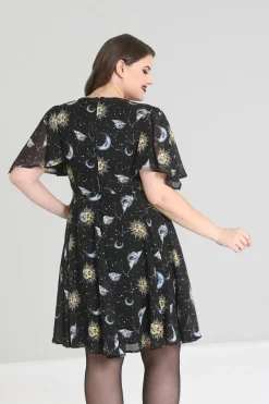 Hell Bunny Dresses|Midi Dresses><noscript><img width=