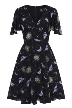 Hell Bunny Dresses|Midi Dresses><noscript><img width=