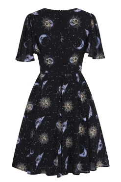 Hell Bunny Dresses|Midi Dresses><noscript><img width=