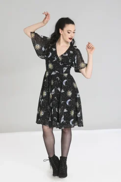 Hell Bunny Dresses|Midi Dresses><noscript><img width=