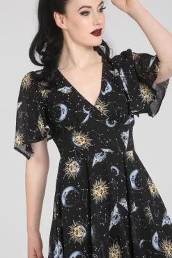 Hell Bunny Dresses|Midi Dresses><noscript><img width=