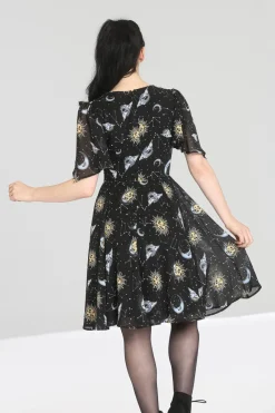 Hell Bunny Dresses|Midi Dresses><noscript><img width=