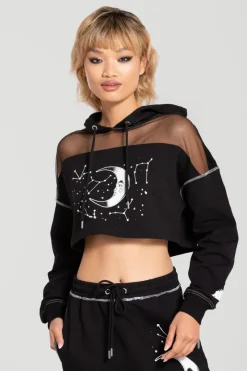 Hell Bunny Tops|Knitwear><noscript><img width=