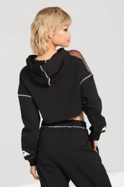Hell Bunny Tops|Knitwear><noscript><img width=