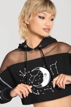Hell Bunny Tops|Knitwear><noscript><img width=