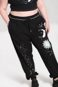 Hell Bunny Trousers & Shorts|Trousers & Shorts><noscript><img width=