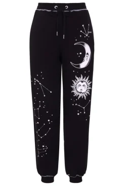 Hell Bunny Trousers & Shorts|Trousers & Shorts><noscript><img width=