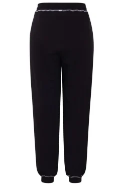 Hell Bunny Trousers & Shorts|Trousers & Shorts><noscript><img width=