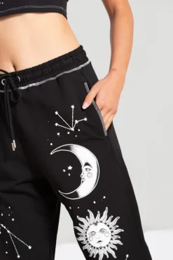 Hell Bunny Trousers & Shorts|Trousers & Shorts><noscript><img width=