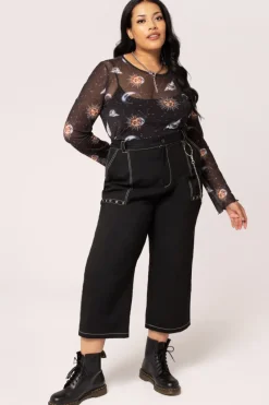 Hell Bunny Tops|Tops><noscript><img width=